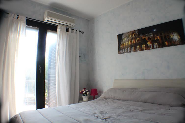 Madame Butterfly Hotel ชัมปีโน ภายนอก รูปภาพ